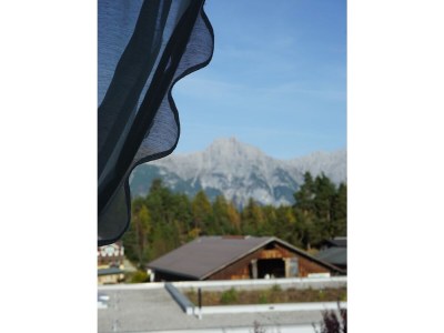 Apartment Appartement Sweet Dreams - Outdoor photo 11