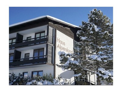 Apartment Appartement Sweet Dreams - Outdoor photo 12