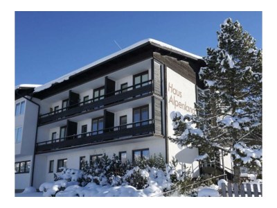 Apartment Appartement Sweet Dreams - Outdoor photo 13