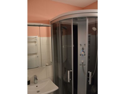 Apartment Appartement Sweet Dreams - Features photo 15