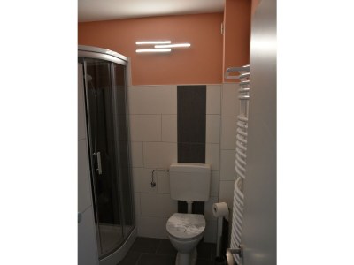 Apartment Appartement Sweet Dreams - Features photo 16