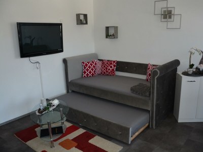 Apartment Appartement Sweet Dreams - Features photo 18