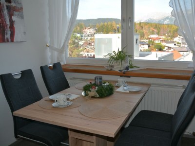 Apartment Appartement Sweet Dreams - Features photo 19