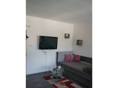 Apartment Appartement Sweet Dreams - Features photo 20