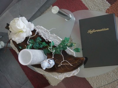 Apartment Appartement Sweet Dreams - Features photo 21