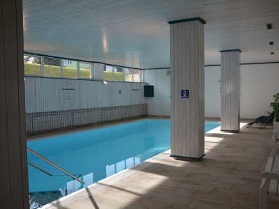 Apartment Appartement Sweet Dreams - Features photo 22