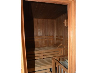 Apartment Appartement Sweet Dreams - Features photo 23