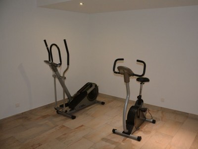 Apartment Appartement Sweet Dreams - Features photo 24