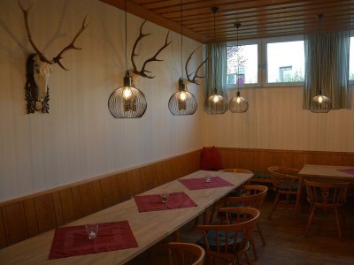 Apartment Appartement Sweet Dreams - Features photo 25