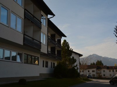 Apartment Appartement Sweet Dreams - Features photo 26