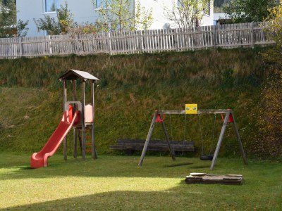 Apartment Appartement Sweet Dreams - Features photo 27