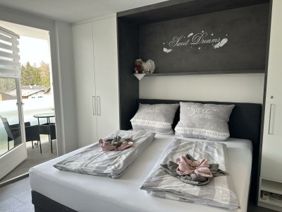 Apartment Appartement Sweet Dreams - Features photo 28