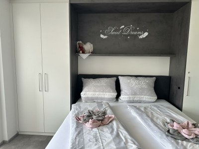 Apartment Appartement Sweet Dreams - Features photo 29