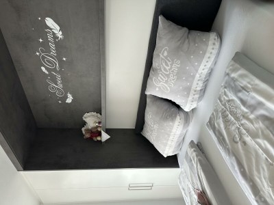 Apartment Appartement Sweet Dreams - Features photo 30