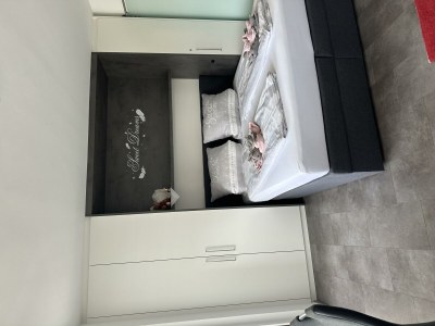 Apartment Appartement Sweet Dreams - Features photo 31