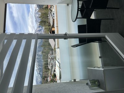 Apartment Appartement Sweet Dreams - Features photo 32