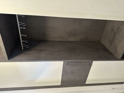 Apartment Appartement Sweet Dreams - Features photo 33