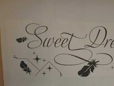 Apartment Appartement Sweet Dreams - Outdoor photo 34