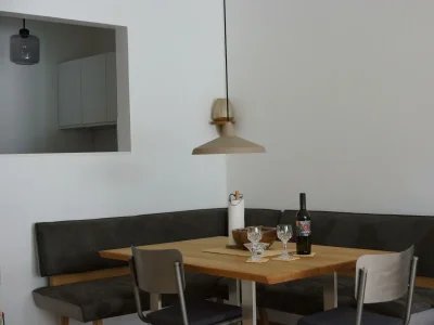 Apartment Appartement - Outdoor photo 2