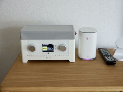 Apartment Appartement - Outdoor photo 7