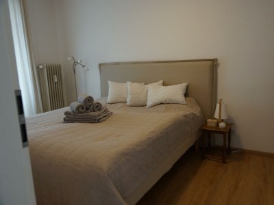 Apartment Appartement - Outdoor photo 11