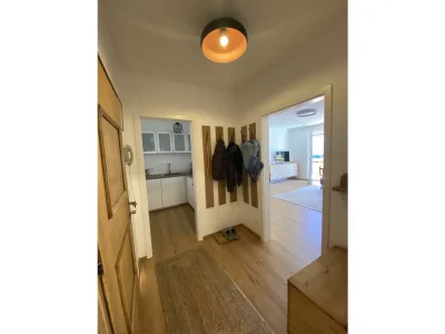 Apartment Appartement - Outdoor photo 12