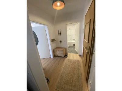 Apartment Appartement - Outdoor photo 14