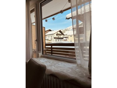 Apartment Appartement - Outdoor photo 16