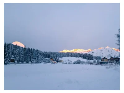 Apartment Appartement - Outdoor photo 17