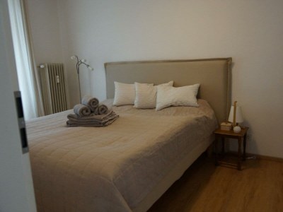 Apartment Appartement - Features photo 20