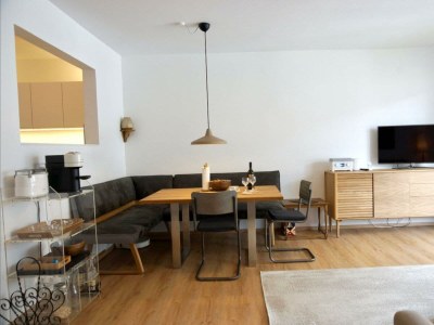 Apartment Appartement - Features photo 22