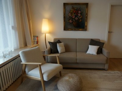 Apartment Appartement - Features photo 24