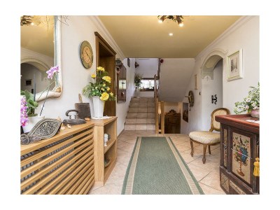 Apartment Apartment A - Outdoor photo 4