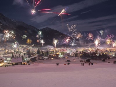 Apartment Apartment A - Outdoor photo 9