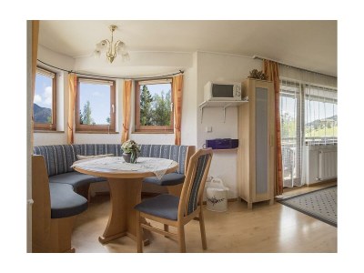 Apartment Apartment A - Features photo 16