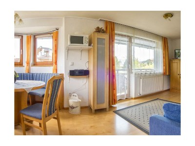 Apartment Apartment A - Features photo 17