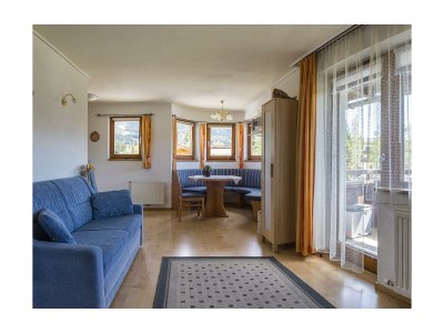 Apartment Apartment A - Features photo 18