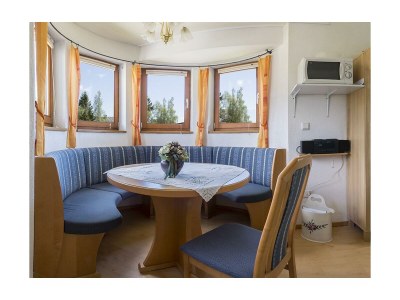 Apartment Apartment A - Features photo 19