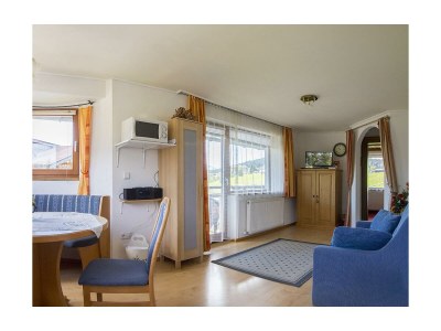 Apartment Apartment A - Features photo 20