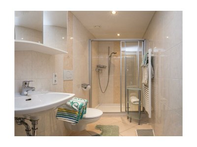 Apartment Apartment A - Features photo 21