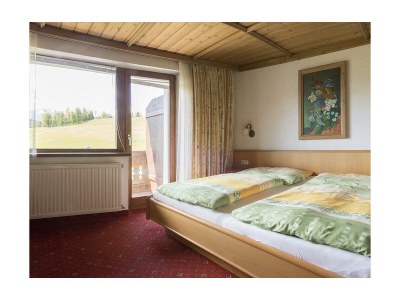 Apartment Apartment A - Features photo 22