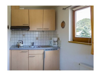 Apartment Apartment A - Features photo 23