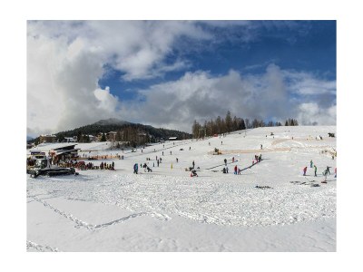 Apartment Apartment A - Features photo 25