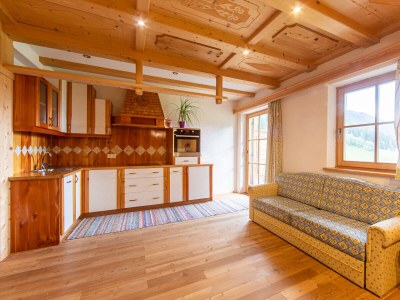 Farmhouse VÃ¶stlerhof - Features photo 8