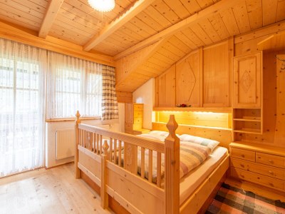 Farmhouse VÃ¶stlerhof - Features photo 9