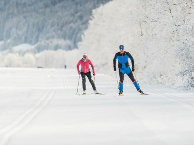 Farmhouse VÃ¶stlerhof - Environment photo 15