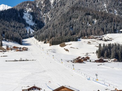 Farmhouse VÃ¶stlerhof - Environment photo 16