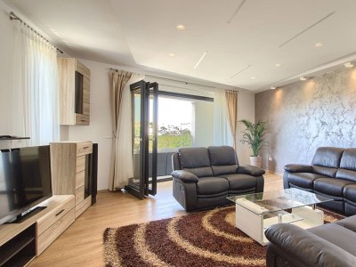 Villa Luxoria with private pool and jacuzzi - Features photo 9