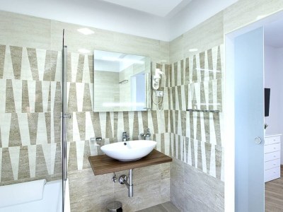 Villa Luxoria with private pool and jacuzzi - Features photo 21