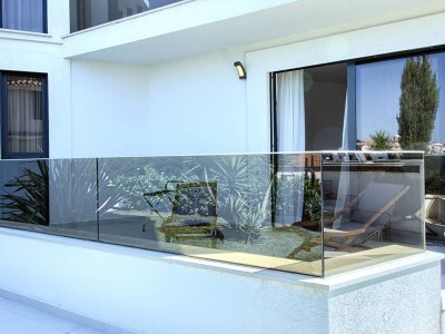 Villa Luxoria with private pool and jacuzzi - Features photo 23